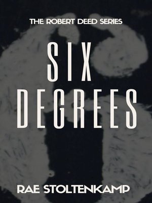 cover image of Six Degrees